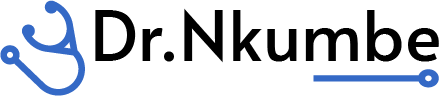 Dr.Hnery Nkumbe